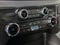Ford F-150 XLT 2026