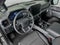 Ford F-150 XLT 2026