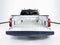Ford F-150 XLT 2026