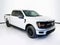 Ford F-150 XLT 2026
