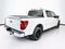 Ford F-150 XLT 2026