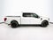 Ford F-150 XLT 2026