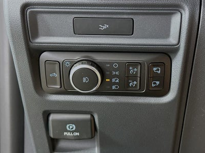 Ford F-150 XLT 2026