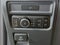Ford F-150 XLT 2026