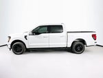 Ford F-150 XLT 2026