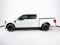 Ford F-150 XLT 2026