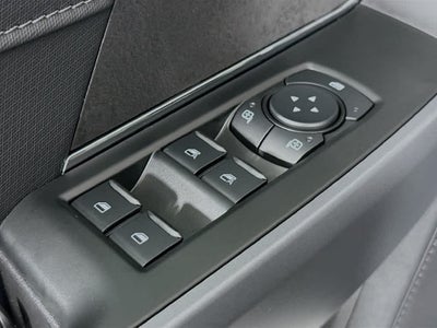 Ford F-150 XLT 2026