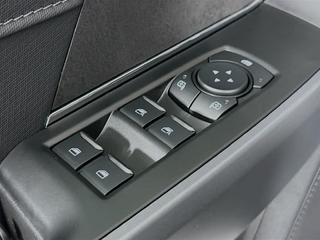 Ford F-150 XLT 2026