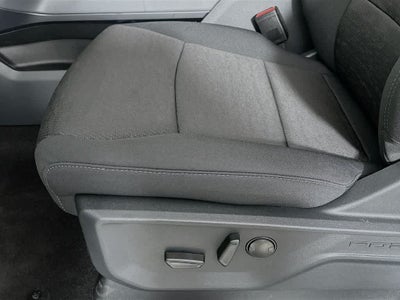 Ford F-150 XLT 2026
