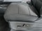 Ford F-150 XLT 2026