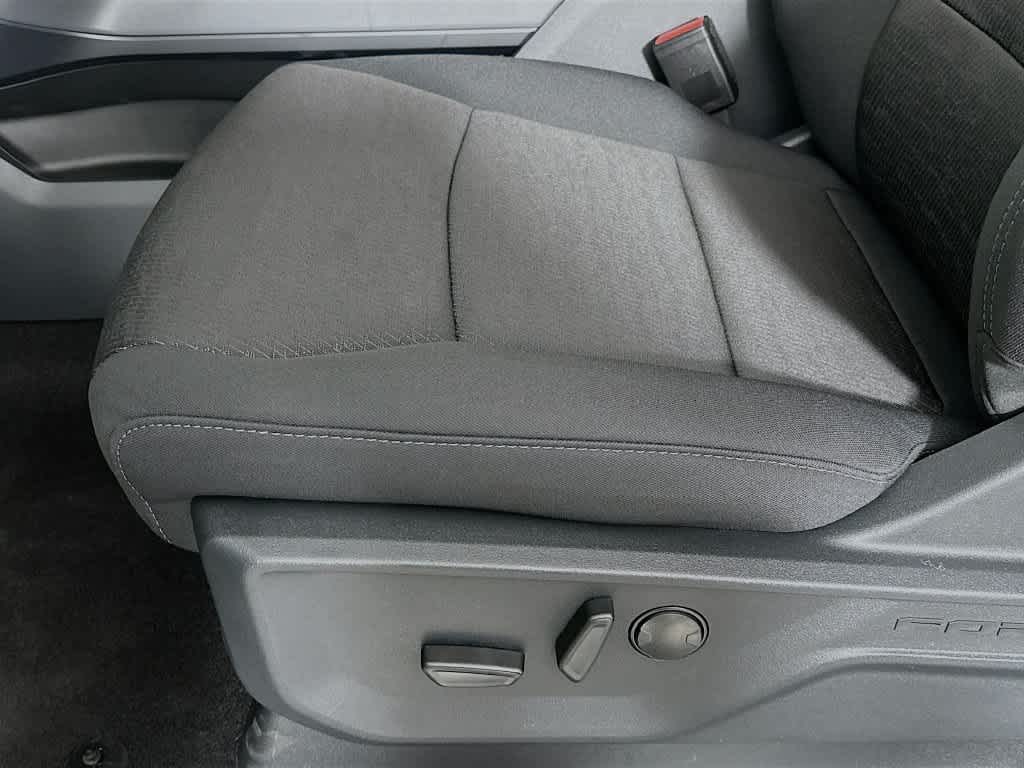 Ford F-150 XLT 2026