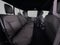 Ford F-150 XLT 2026