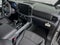 Ford F-150 XLT 2026