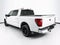 Ford F-150 XLT 2026