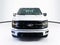 Ford F-150 XLT 2026