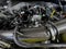 Ford F-150 XLT 2026