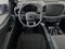 Ford F-150 XLT 2026