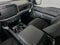 Ford F-150 XLT 2026