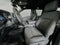 Ford F-150 XLT 2026