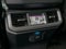 Ford F-150 XLT 2026