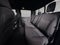Ford F-150 XLT 2026