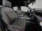 Ford F-150 XLT 2026