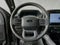 Ford F-150 XLT 2026