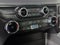 Ford F-150 XLT 2026
