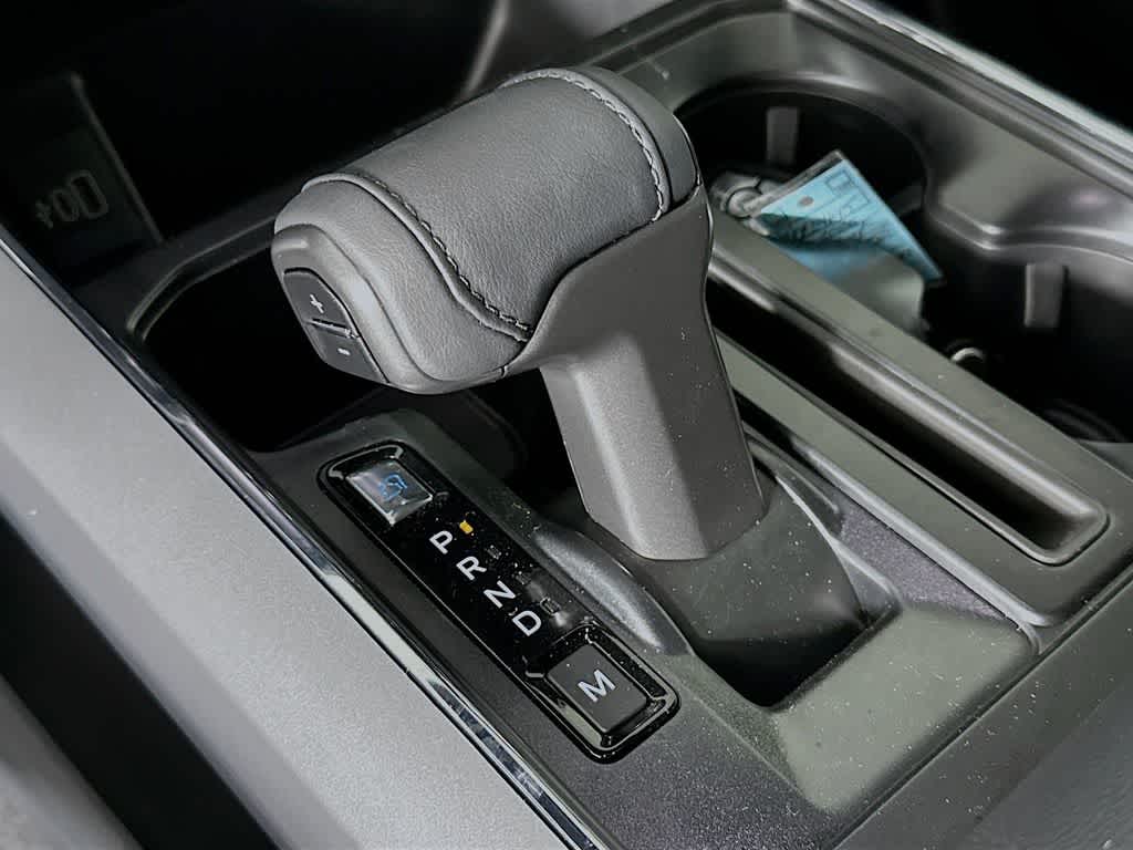 Ford F-150 XLT 2026