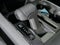 Ford F-150 XLT 2026