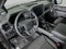 Ford F-150 XLT 2026