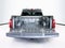 Ford F-150 XLT 2026