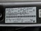 Ford F-150 XLT 2026