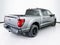 Ford F-150 XLT 2026