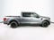 Ford F-150 XLT 2026