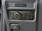 Ford F-150 XLT 2026