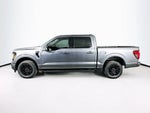 Ford F-150 XLT 2026