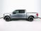 Ford F-150 XLT 2026