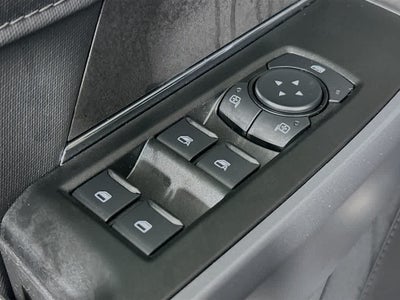 Ford F-150 XLT 2026