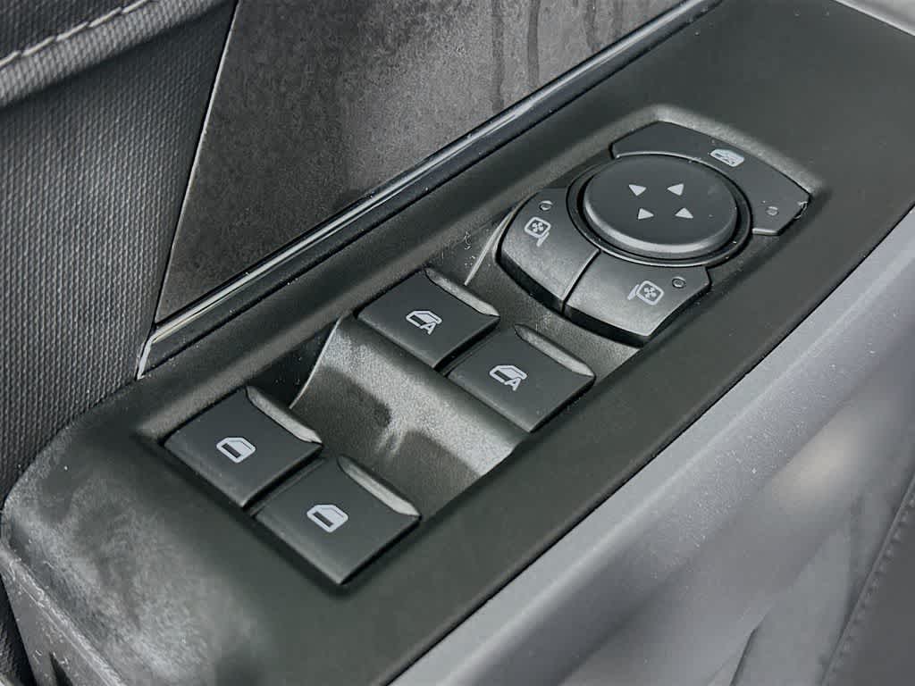 Ford F-150 XLT 2026