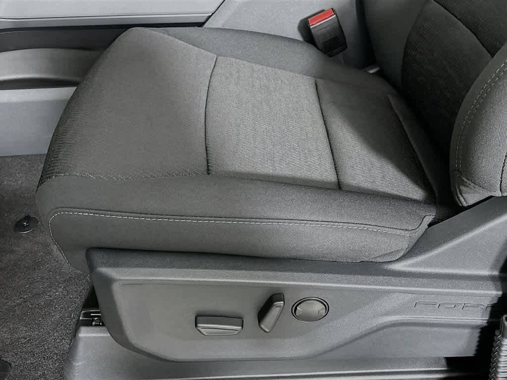 Ford F-150 XLT 2026