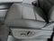 Ford F-150 XLT 2026