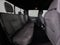 Ford F-150 XLT 2026