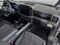 Ford F-150 XLT 2026