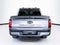 Ford F-150 XLT 2026