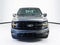Ford F-150 XLT 2026