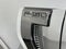 Ford F-150 XLT 2026