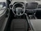 Ford F-150 XLT 2026