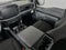 Ford F-150 XLT 2026
