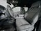 Ford F-150 XLT 2026